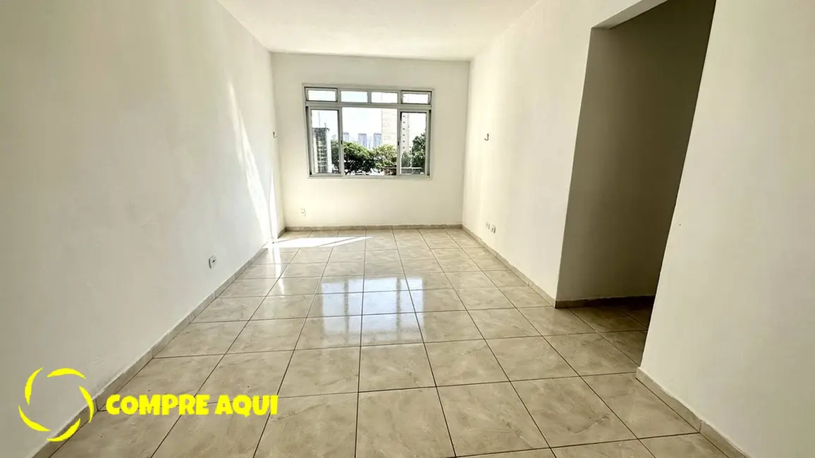 Foto 2 de Apartamento com 1 quarto à venda, 55m2 em Campos Elíseos, São Paulo - SP