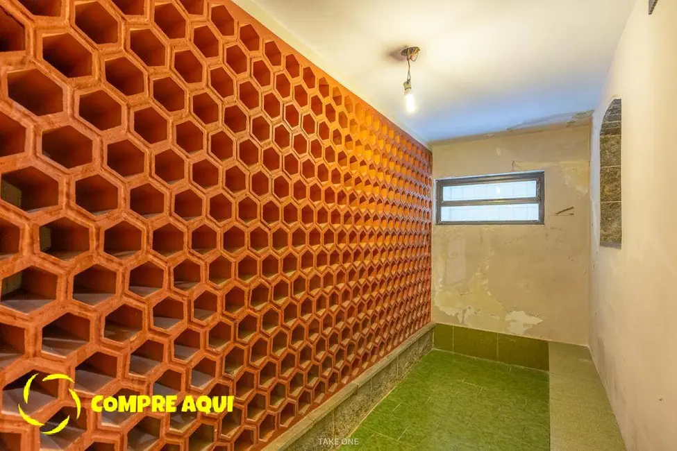 Casa com 6 quartos à venda, 1000m2 em Jardim Luzitânia, São Paulo - SP - imagem 8 Foto 8 de Casa com 6 quartos à venda, 1000m2 em Jardim Luzitânia, São Paulo - SP