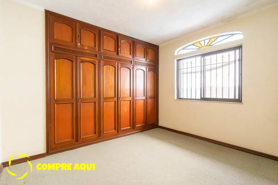 Casa com 6 quartos à venda, 1000m2 em Jardim Luzitânia, São Paulo - SP - imagem 5 Foto 5 de Casa com 6 quartos à venda, 1000m2 em Jardim Luzitânia, São Paulo - SP