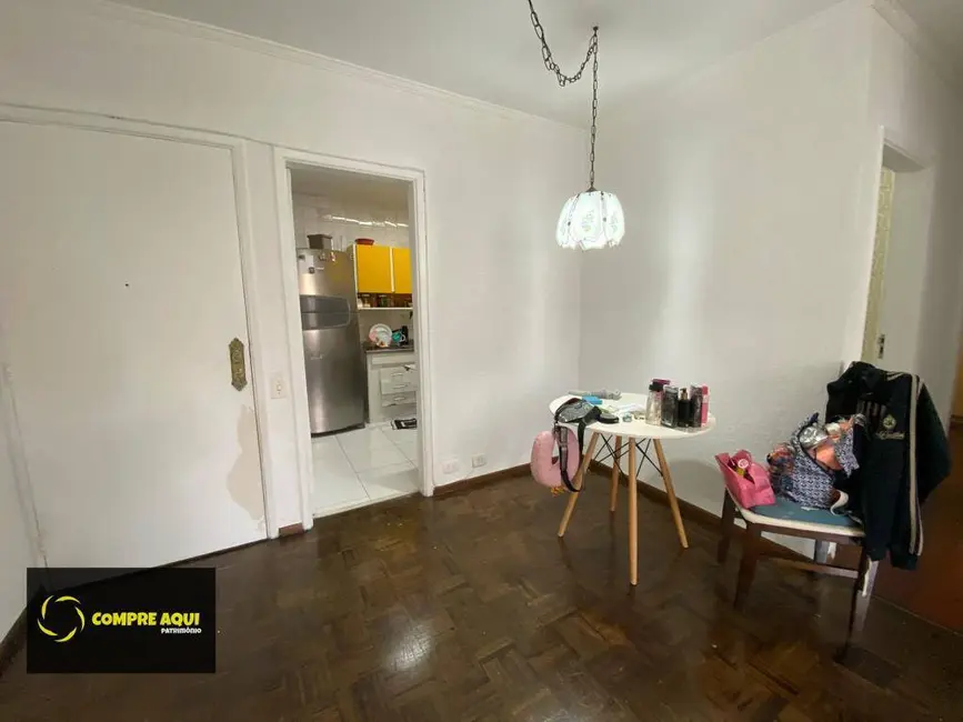 Foto 7 de Apartamento com 2 quartos à venda, 72m2 em Santa Cecília, São Paulo - SP