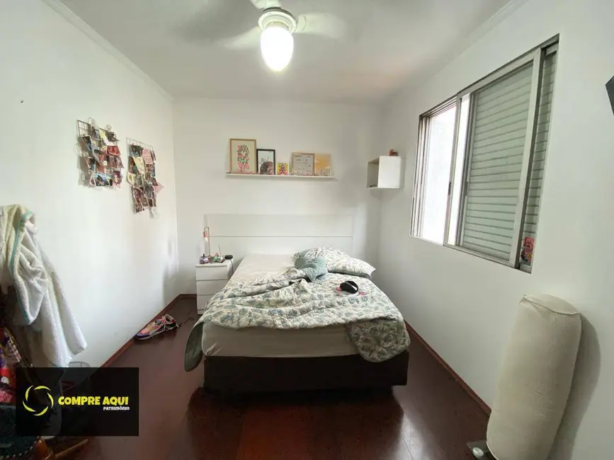 Foto 9 de Apartamento com 2 quartos à venda, 72m2 em Santa Cecília, São Paulo - SP