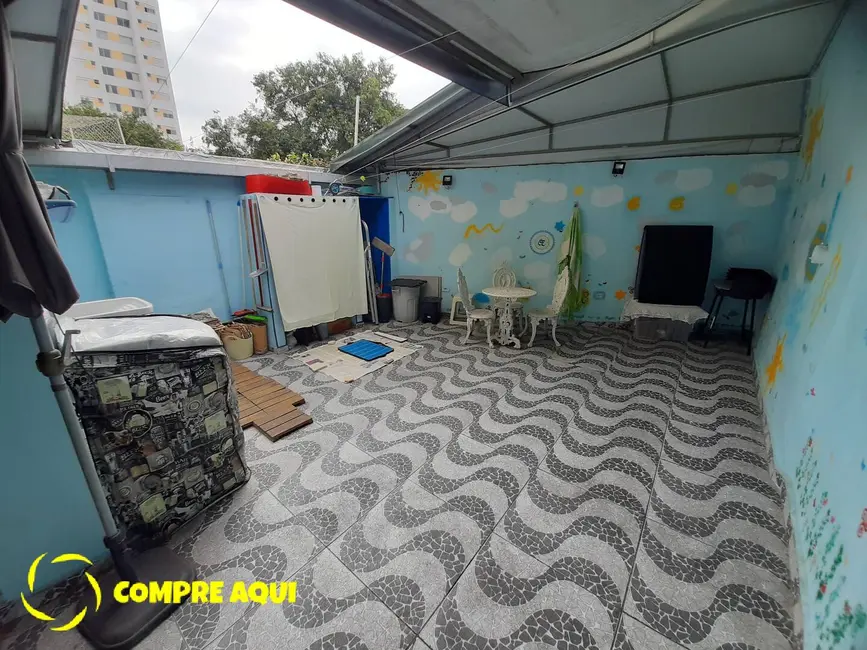 Foto 1 de Apartamento com 1 quarto à venda, 60m2 em Santa Cecília, São Paulo - SP