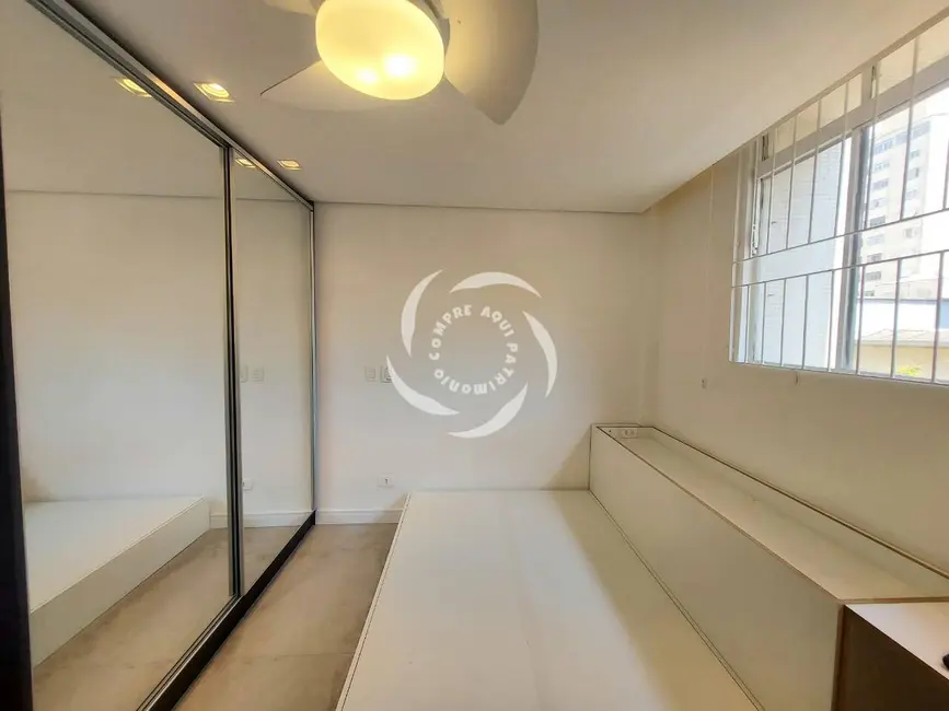 Foto 7 de Apartamento com 1 quarto à venda, 30m2 em Vila Buarque, São Paulo - SP