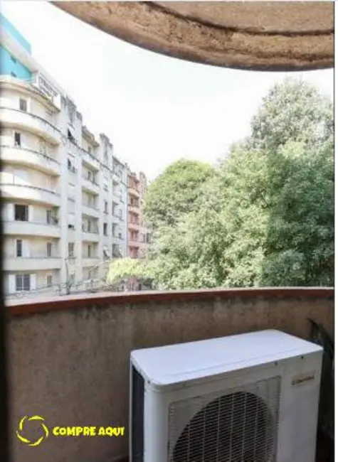 Foto 5 de Apartamento com 3 quartos à venda, 130m2 em Vila Buarque, São Paulo - SP