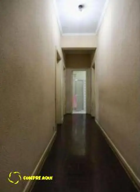 Foto 7 de Apartamento com 3 quartos à venda, 130m2 em Vila Buarque, São Paulo - SP