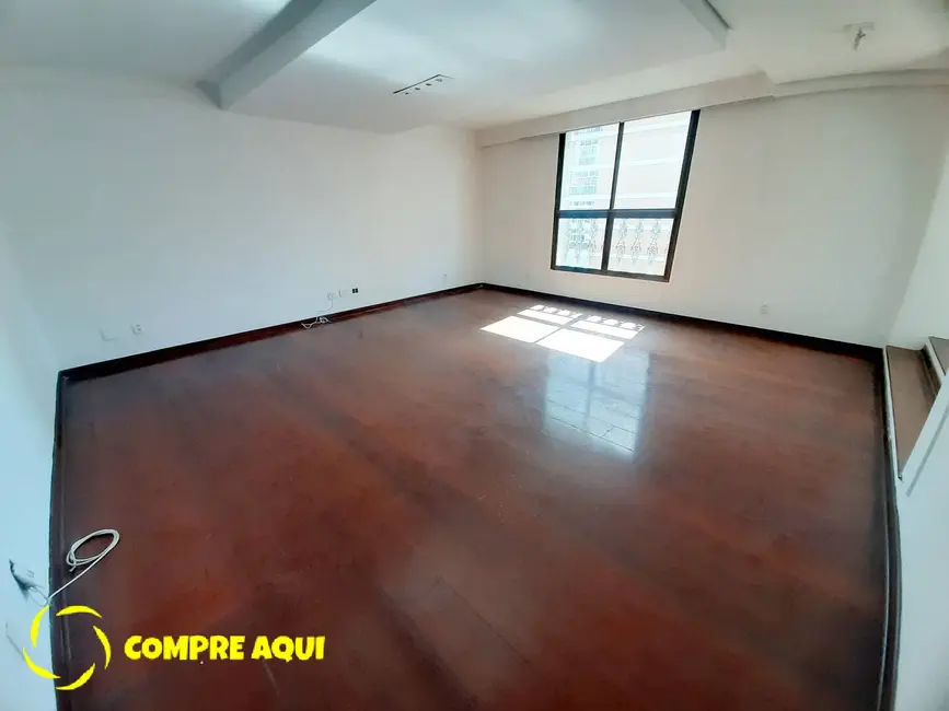 Foto 1 de Apartamento com 4 quartos à venda, 200m2 em Consolação, São Paulo - SP