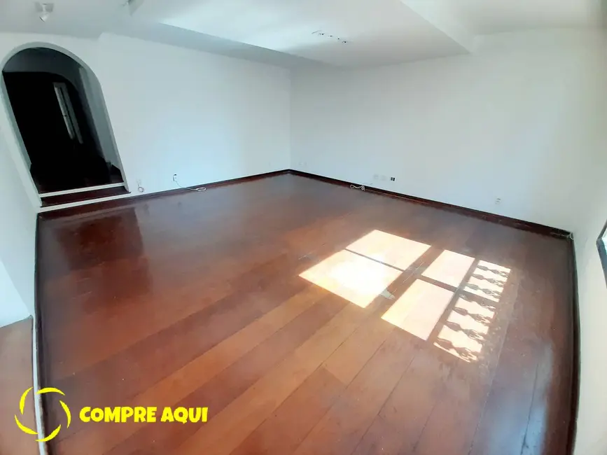 Foto 6 de Apartamento com 4 quartos à venda, 200m2 em Consolação, São Paulo - SP