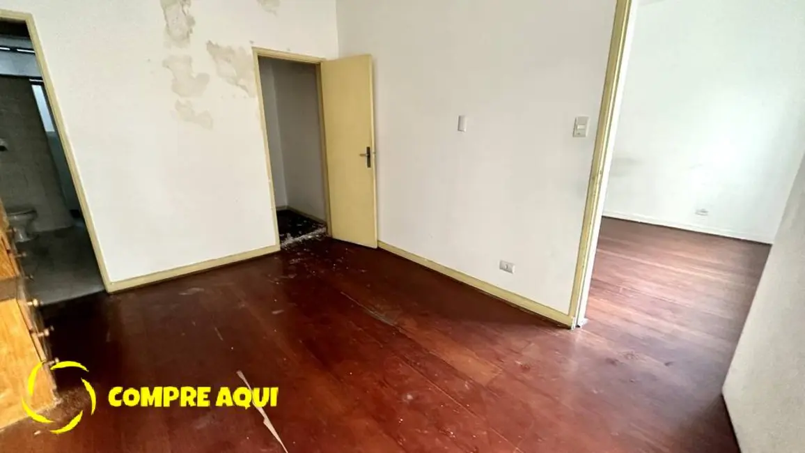 Apartamento com 1 quarto à venda, 60m2 em República, São Paulo - SP - imagem 9 Foto 9 de Apartamento com 1 quarto à venda, 60m2 em República, São Paulo - SP