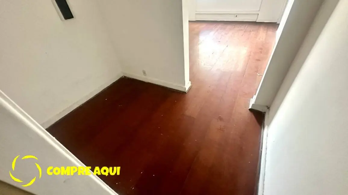 Apartamento com 1 quarto à venda, 60m2 em República, São Paulo - SP - imagem 7 Foto 7 de Apartamento com 1 quarto à venda, 60m2 em República, São Paulo - SP