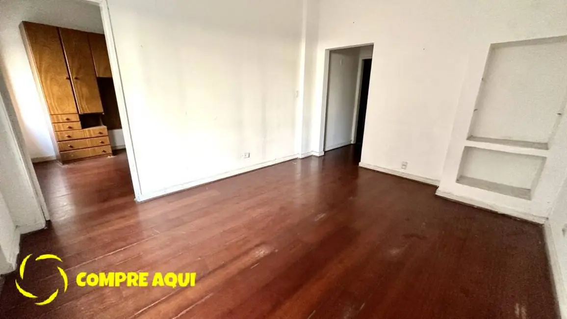 Apartamento com 1 quarto à venda, 60m2 em República, São Paulo - SP - imagem 5 Foto 5 de Apartamento com 1 quarto à venda, 60m2 em República, São Paulo - SP