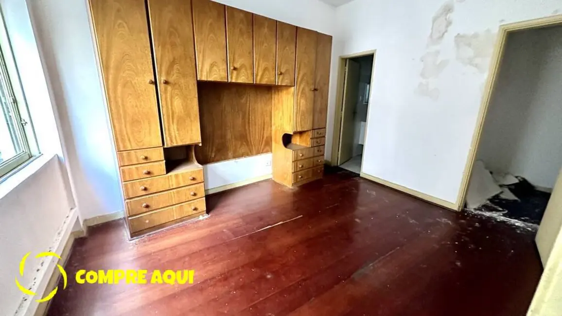 Apartamento com 1 quarto à venda, 60m2 em República, São Paulo - SP - imagem 8 Foto 8 de Apartamento com 1 quarto à venda, 60m2 em República, São Paulo - SP