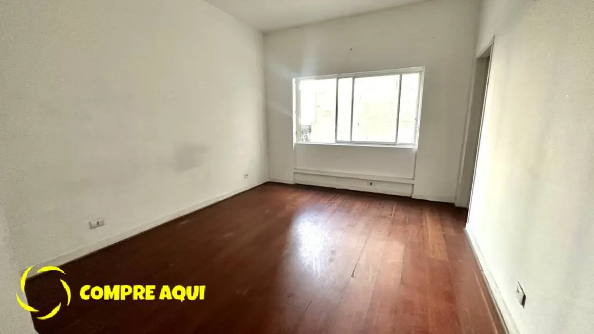 Apartamento com 1 quarto à venda, 60m2 em República, São Paulo - SP - imagem 3 Foto 3 de Apartamento com 1 quarto à venda, 60m2 em República, São Paulo - SP