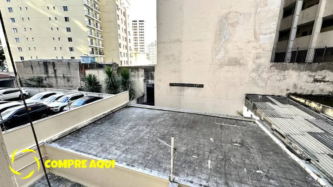 Apartamento com 1 quarto à venda, 60m2 em República, São Paulo - SP - imagem 4 Foto 4 de Apartamento com 1 quarto à venda, 60m2 em República, São Paulo - SP