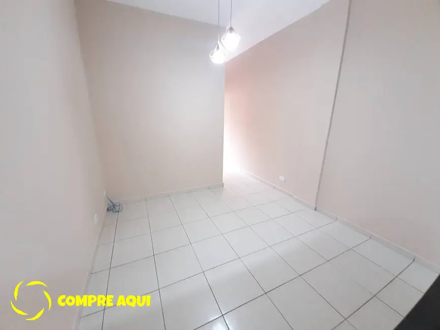Apartamento com 2 quartos à venda, 43m2 em República, São Paulo - SP - imagem 9 Foto 9 de Apartamento com 2 quartos à venda, 43m2 em República, São Paulo - SP