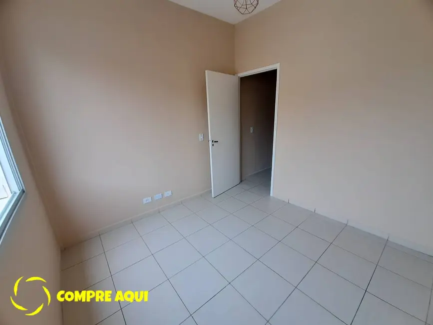 Apartamento com 2 quartos à venda, 43m2 em República, São Paulo - SP - imagem 5 Foto 5 de Apartamento com 2 quartos à venda, 43m2 em República, São Paulo - SP