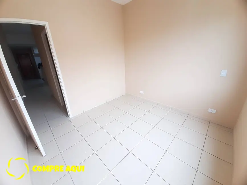 Apartamento com 2 quartos à venda, 43m2 em República, São Paulo - SP - imagem 6 Foto 6 de Apartamento com 2 quartos à venda, 43m2 em República, São Paulo - SP