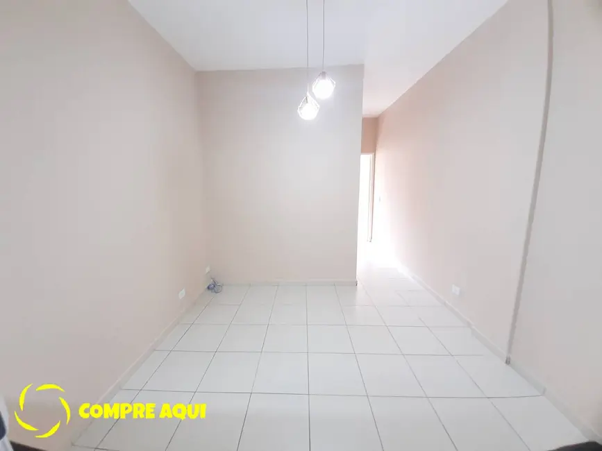 Apartamento com 2 quartos à venda, 43m2 em República, São Paulo - SP - imagem 8 Foto 8 de Apartamento com 2 quartos à venda, 43m2 em República, São Paulo - SP