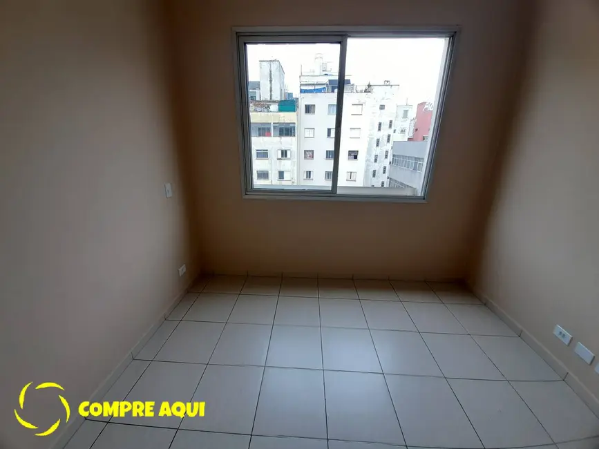 Apartamento com 2 quartos à venda, 43m2 em República, São Paulo - SP - imagem 3 Foto 3 de Apartamento com 2 quartos à venda, 43m2 em República, São Paulo - SP