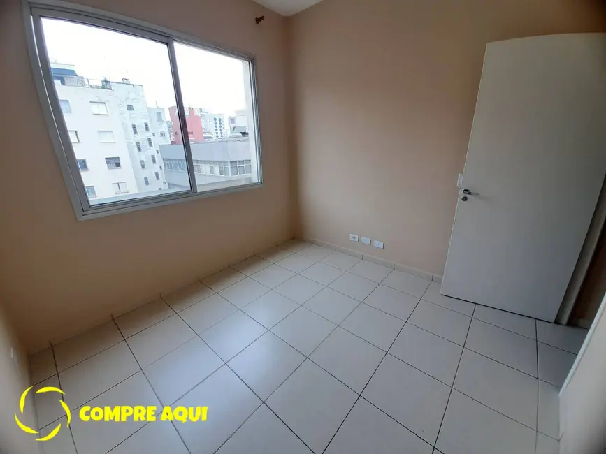 Foto 1 de Apartamento com 2 quartos à venda, 43m2 em República, São Paulo - SP