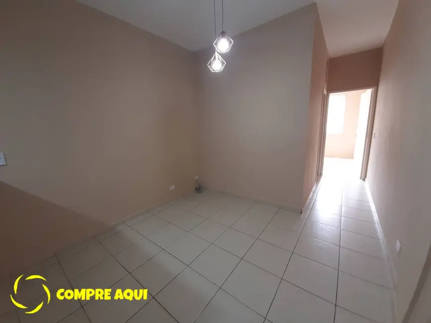 Apartamento com 2 quartos à venda, 43m2 em República, São Paulo - SP - imagem 7 Foto 7 de Apartamento com 2 quartos à venda, 43m2 em República, São Paulo - SP