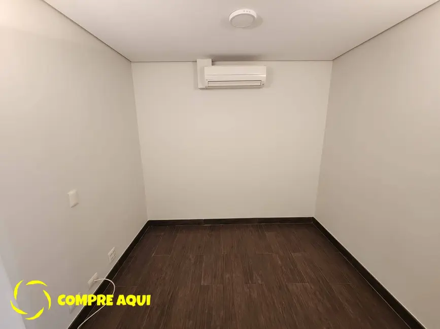 Foto 9 de Apartamento com 3 quartos à venda, 174m2 em Higienópolis, São Paulo - SP