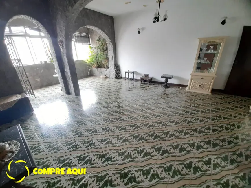 Foto 2 de Apartamento com 2 quartos à venda, 154m2 em República, São Paulo - SP