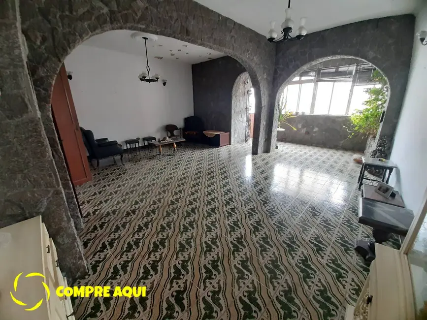 Foto 1 de Apartamento com 2 quartos à venda, 154m2 em República, São Paulo - SP