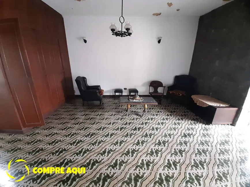 Foto 3 de Apartamento com 2 quartos à venda, 154m2 em República, São Paulo - SP