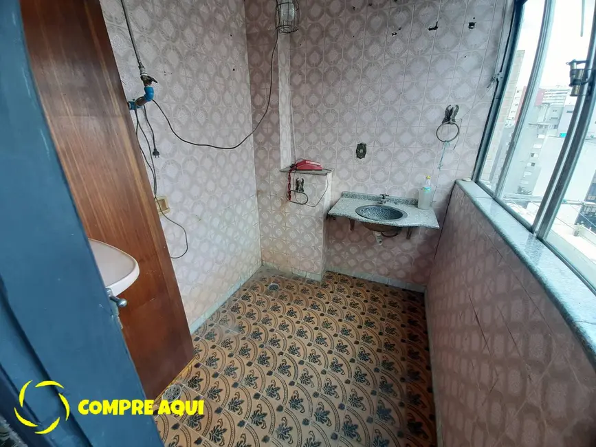 Foto 6 de Apartamento com 2 quartos à venda, 154m2 em República, São Paulo - SP