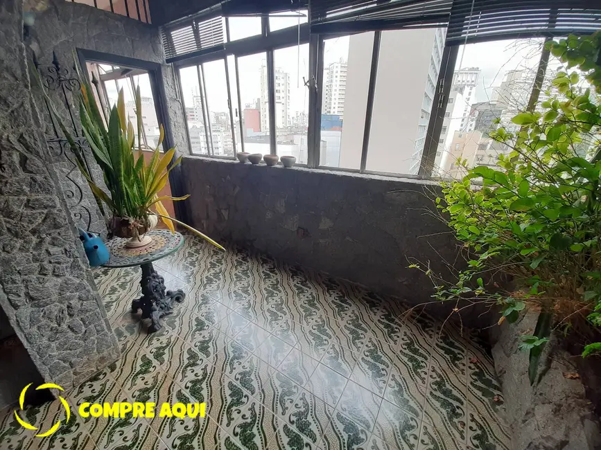 Foto 5 de Apartamento com 2 quartos à venda, 154m2 em República, São Paulo - SP