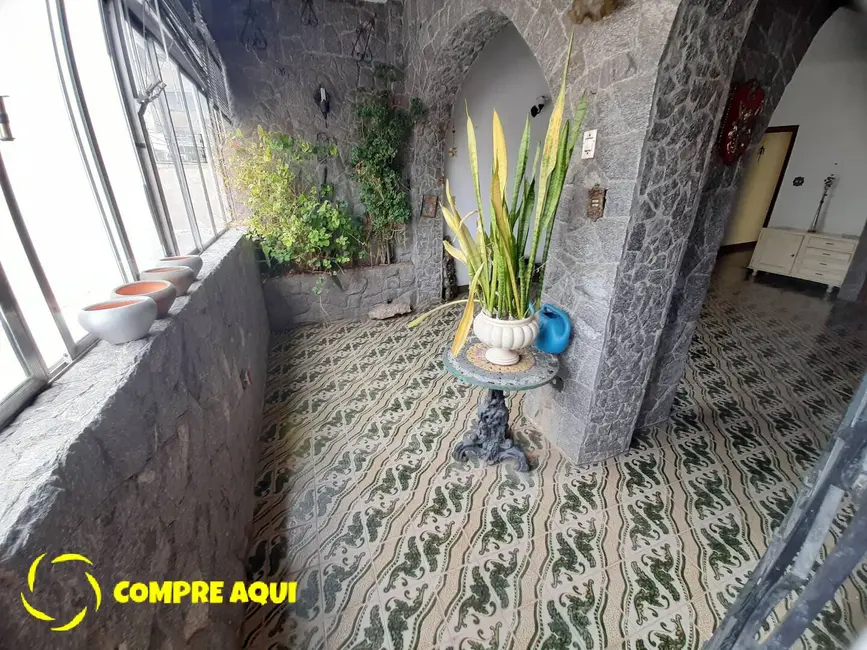 Foto 7 de Apartamento com 2 quartos à venda, 154m2 em República, São Paulo - SP