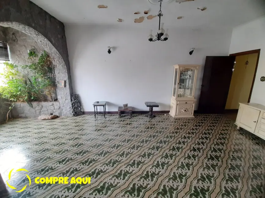 Foto 4 de Apartamento com 2 quartos à venda, 154m2 em República, São Paulo - SP