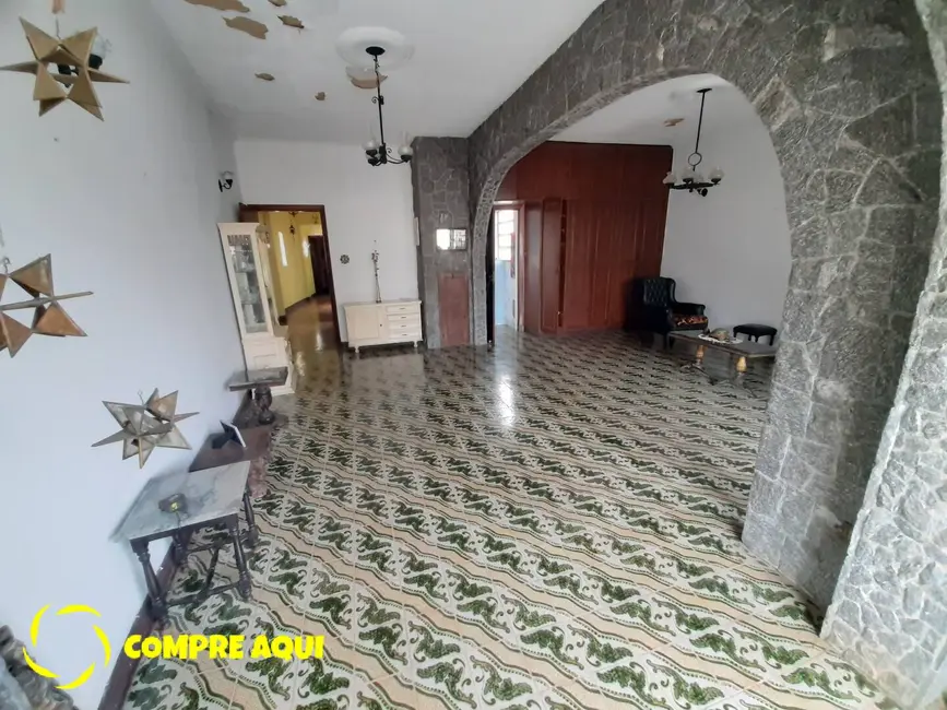 Foto 9 de Apartamento com 2 quartos à venda, 154m2 em República, São Paulo - SP