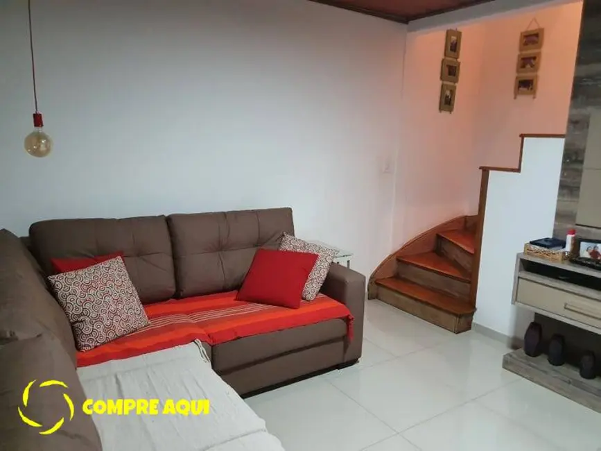 Foto 2 de Casa com 2 quartos à venda, 180m2 em Barra Funda, São Paulo - SP