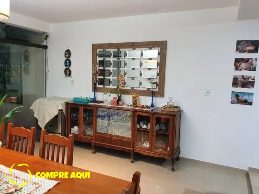 Foto 7 de Casa com 2 quartos à venda, 180m2 em Barra Funda, São Paulo - SP