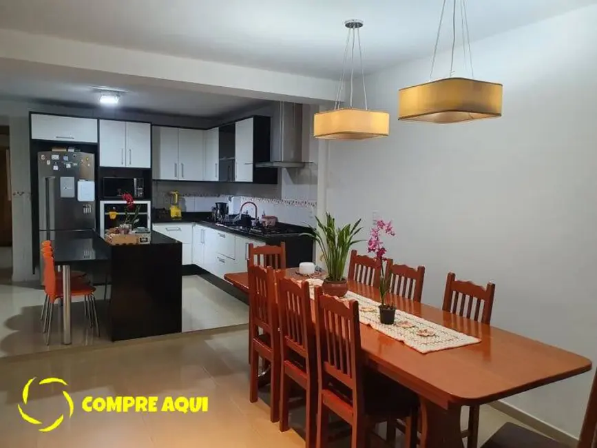 Foto 5 de Casa com 2 quartos à venda, 180m2 em Barra Funda, São Paulo - SP