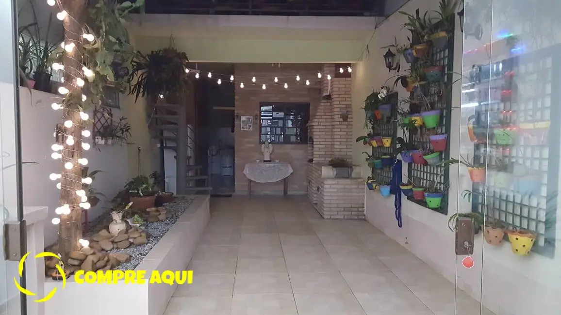 Foto 8 de Casa com 2 quartos à venda, 180m2 em Barra Funda, São Paulo - SP