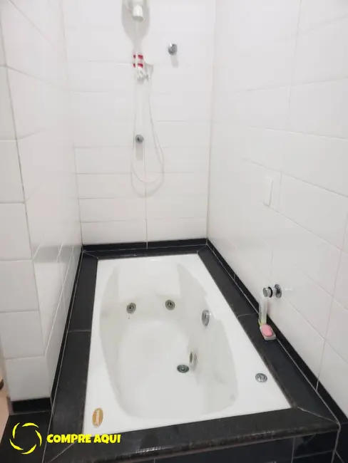 Foto 9 de Casa com 2 quartos à venda, 180m2 em Barra Funda, São Paulo - SP