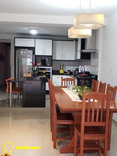 Foto 6 de Casa com 2 quartos à venda, 180m2 em Barra Funda, São Paulo - SP