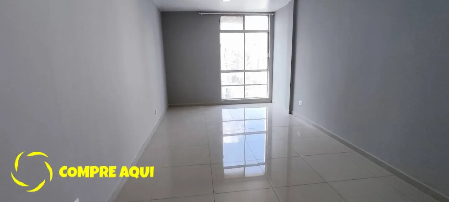 Foto 2 de Apartamento à venda, 24m2 em Vila Buarque, São Paulo - SP