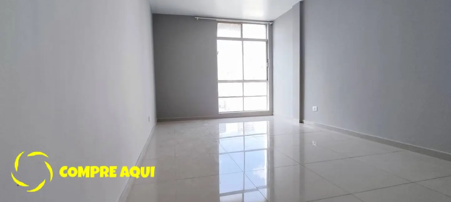 Foto 5 de Apartamento à venda, 24m2 em Vila Buarque, São Paulo - SP