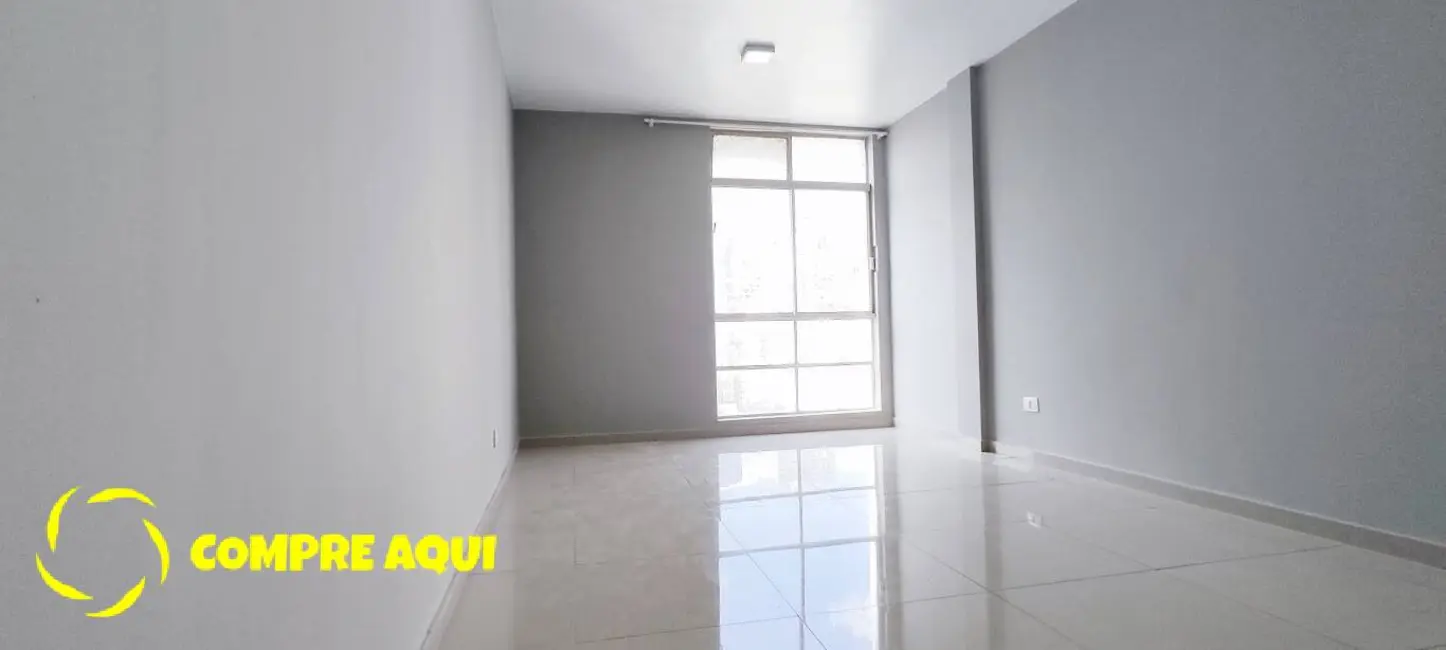 Foto 6 de Apartamento à venda, 24m2 em Vila Buarque, São Paulo - SP