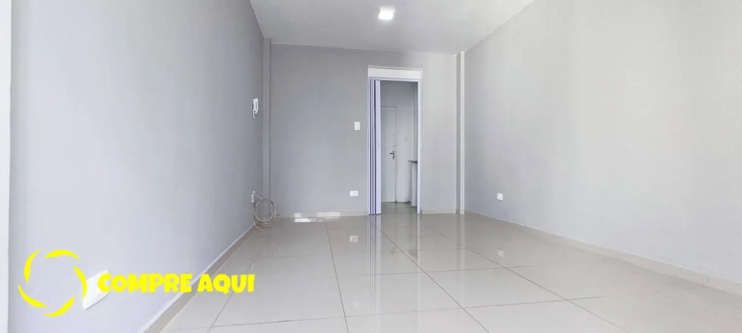 Foto 8 de Apartamento à venda, 24m2 em Vila Buarque, São Paulo - SP