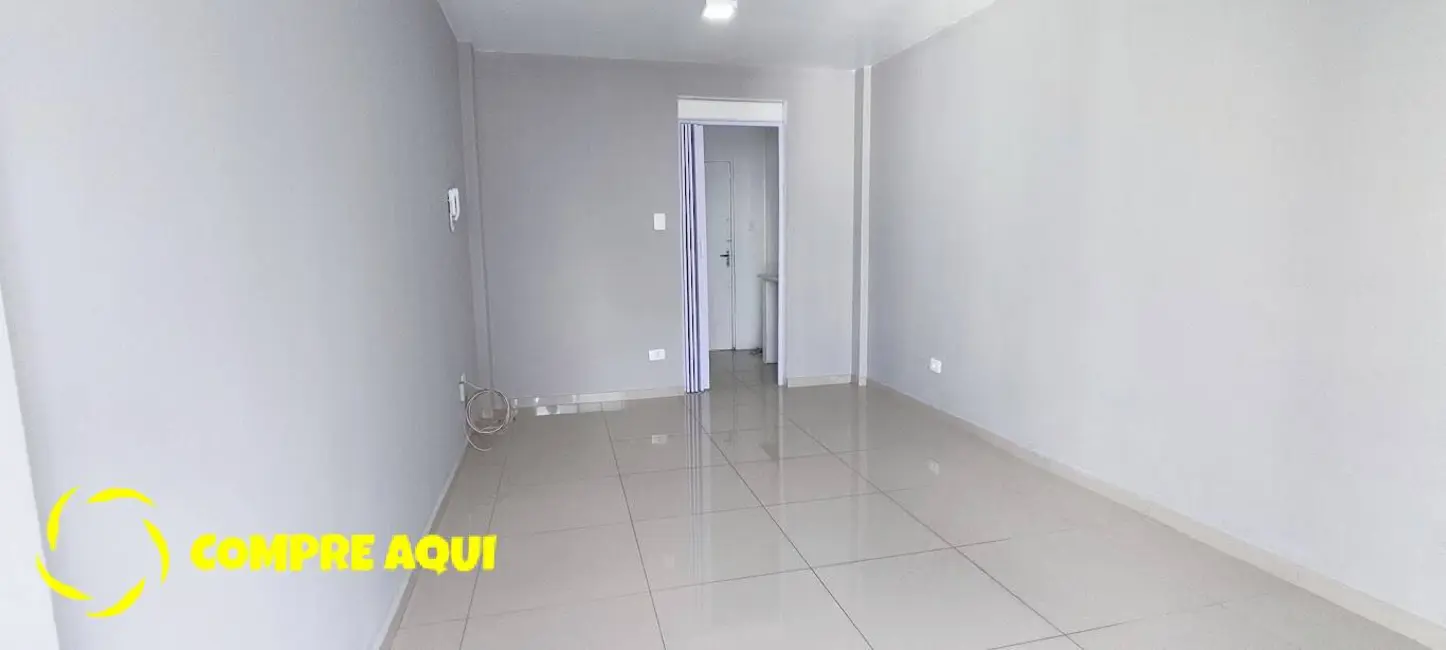Foto 9 de Apartamento à venda, 24m2 em Vila Buarque, São Paulo - SP