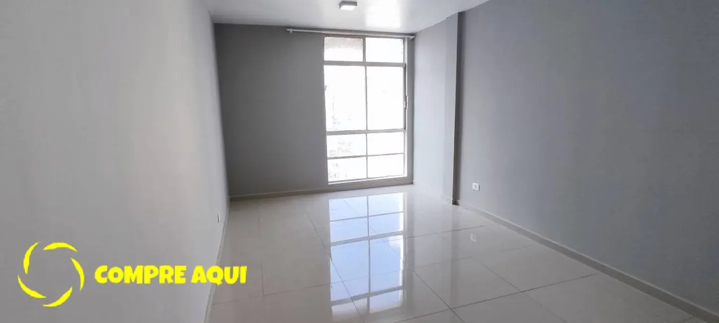 Foto 4 de Apartamento à venda, 24m2 em Vila Buarque, São Paulo - SP