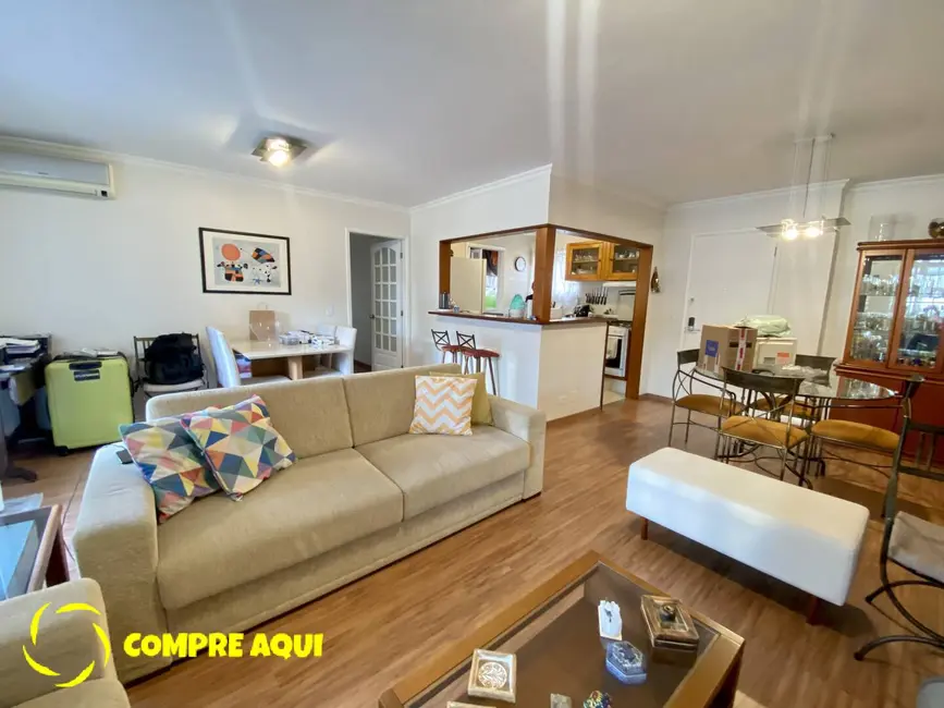 Cobertura com 2 quartos à venda, 105m2 em Perdizes, São Paulo - SP - imagem 6 Foto 6 de Cobertura com 2 quartos à venda, 105m2 em Perdizes, São Paulo - SP