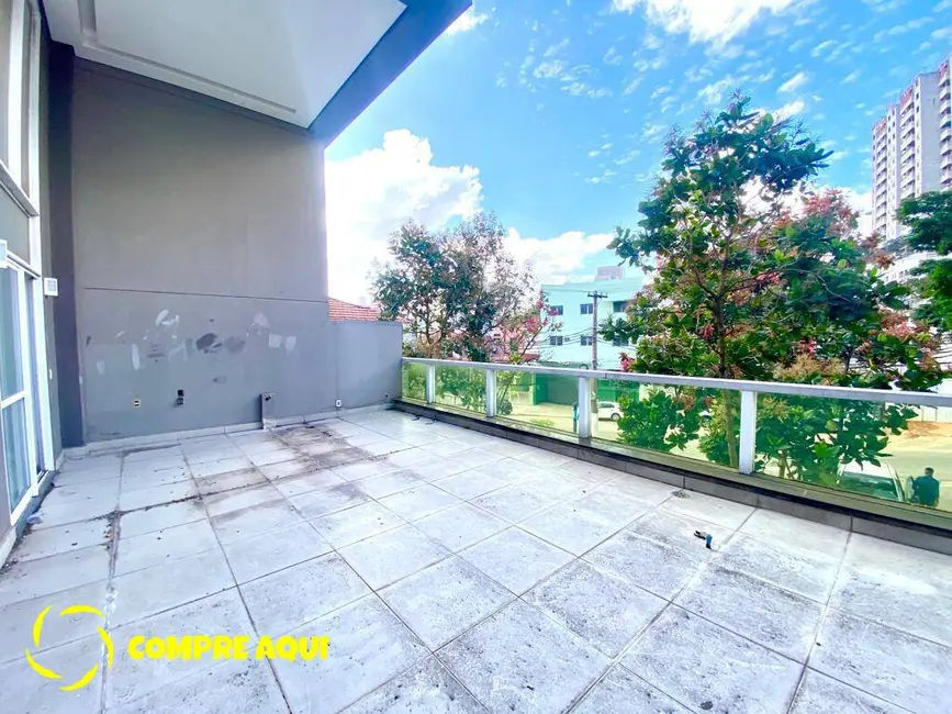 Foto 6 de Apartamento com 1 quarto à venda, 78m2 em Perdizes, São Paulo - SP