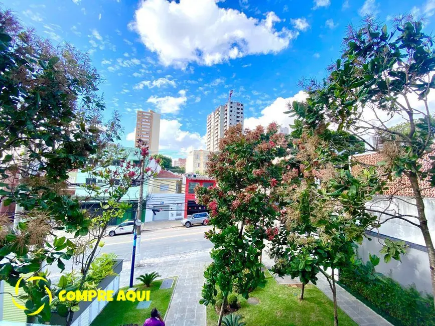 Foto 7 de Apartamento com 1 quarto à venda, 78m2 em Perdizes, São Paulo - SP