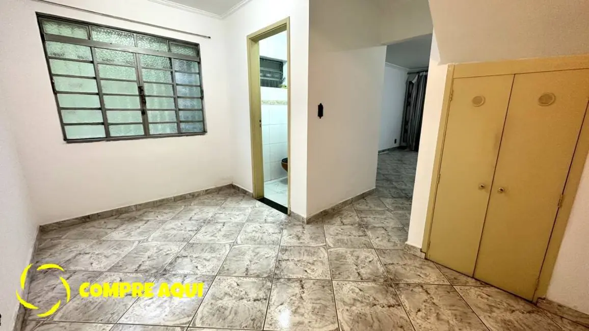 Casa com 3 quartos à venda e para alugar, 280m2 em Santana, São Paulo - SP - imagem 9 Foto 9 de Casa com 3 quartos à venda e para alugar, 280m2 em Santana, São Paulo - SP