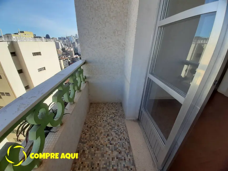 Foto 6 de Apartamento com 2 quartos à venda, 65m2 em Bela Vista, São Paulo - SP
